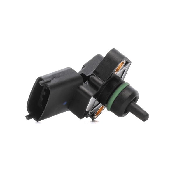 Ladedrucksensor 45 96 2066F RIDEX 3947S0087 FORD