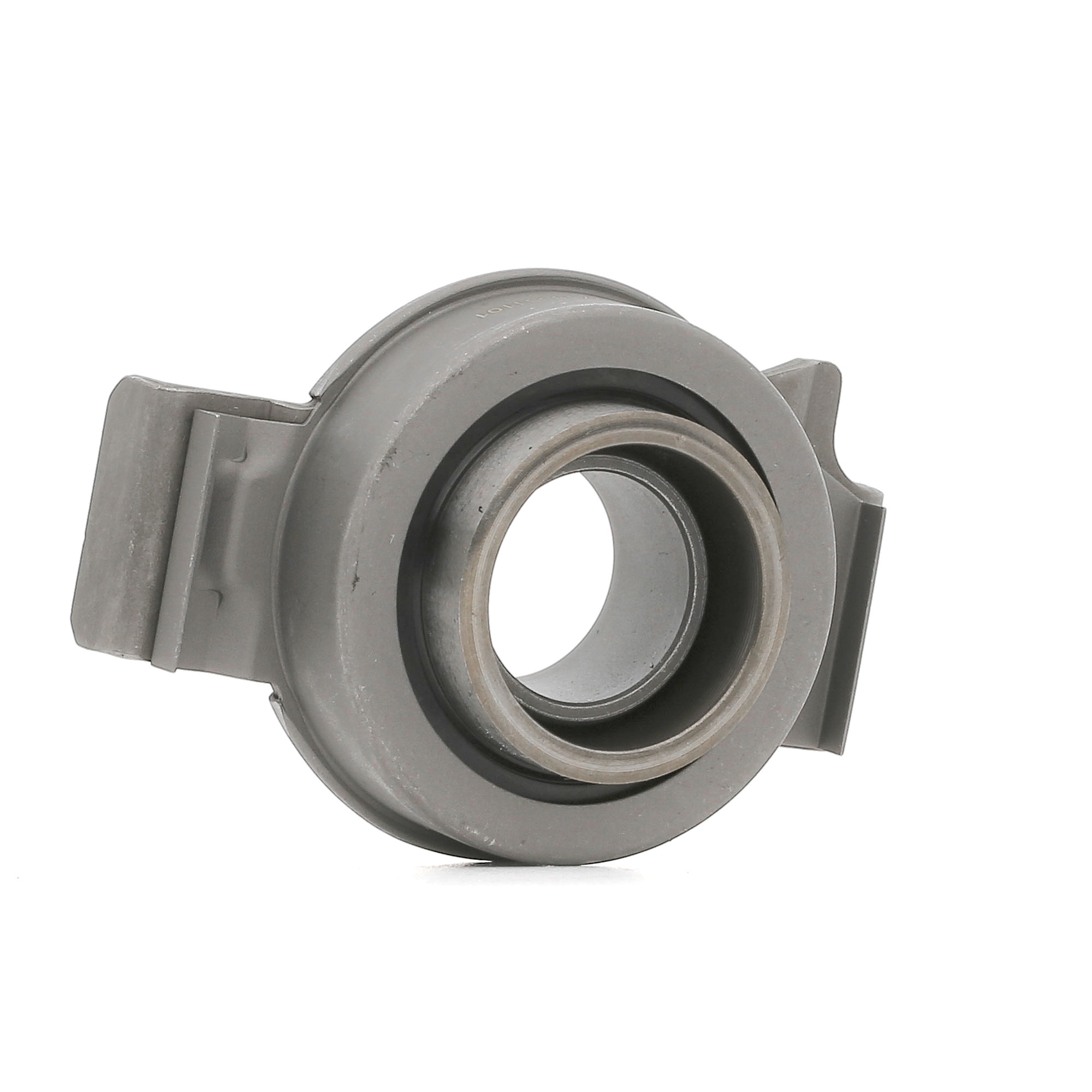 RIDEX 48R0073 Butée d'embrayage Lancia Y10 156 1.1 i.e. Fire Allrad 50 CV Essence 1992
