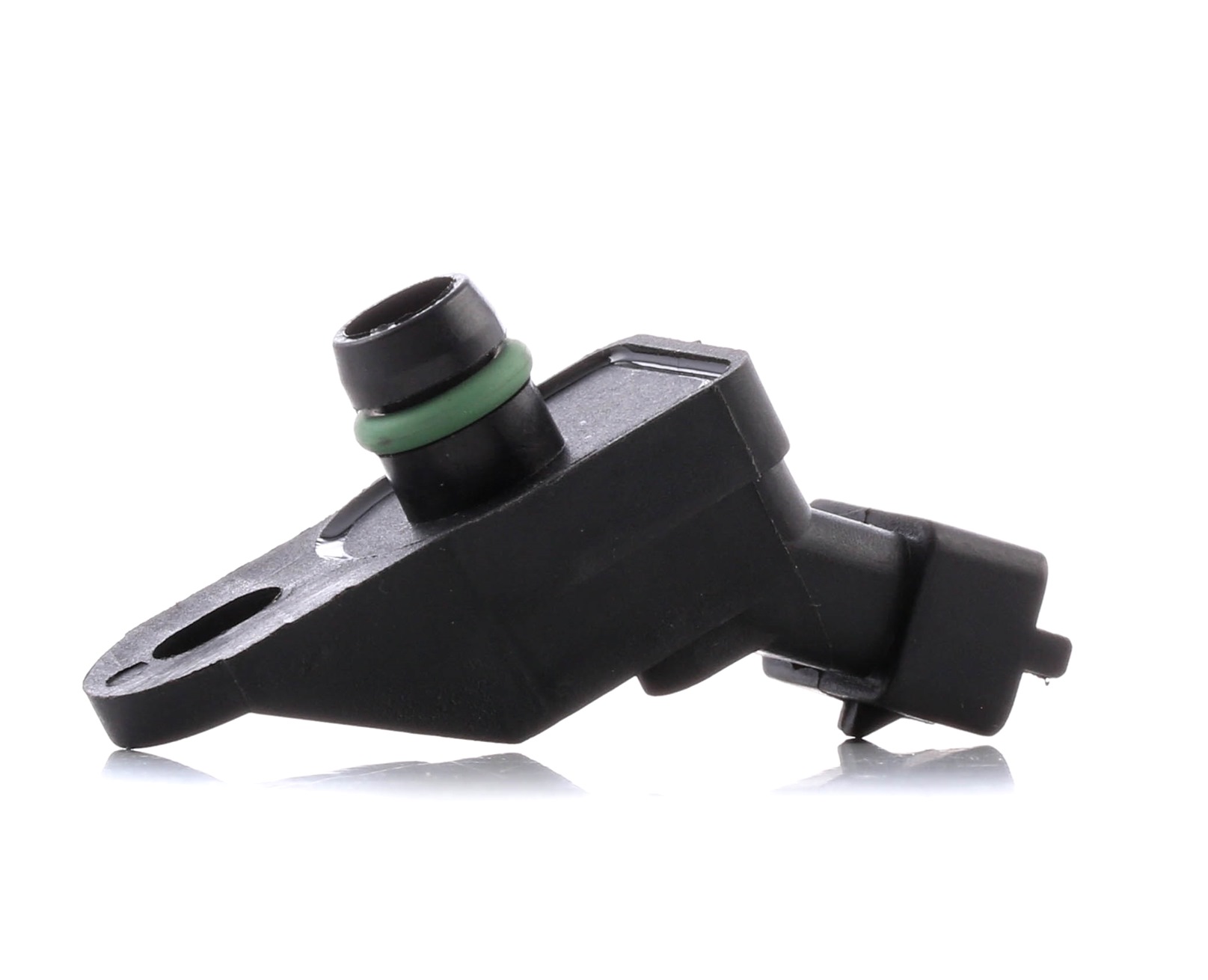 MAP-Sensor STARK SKSI-0840088 Bewertung