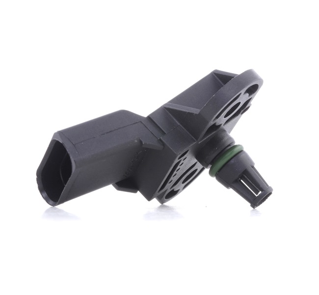 Sensor de presión del colector de admisión RIDEX 3947S0090