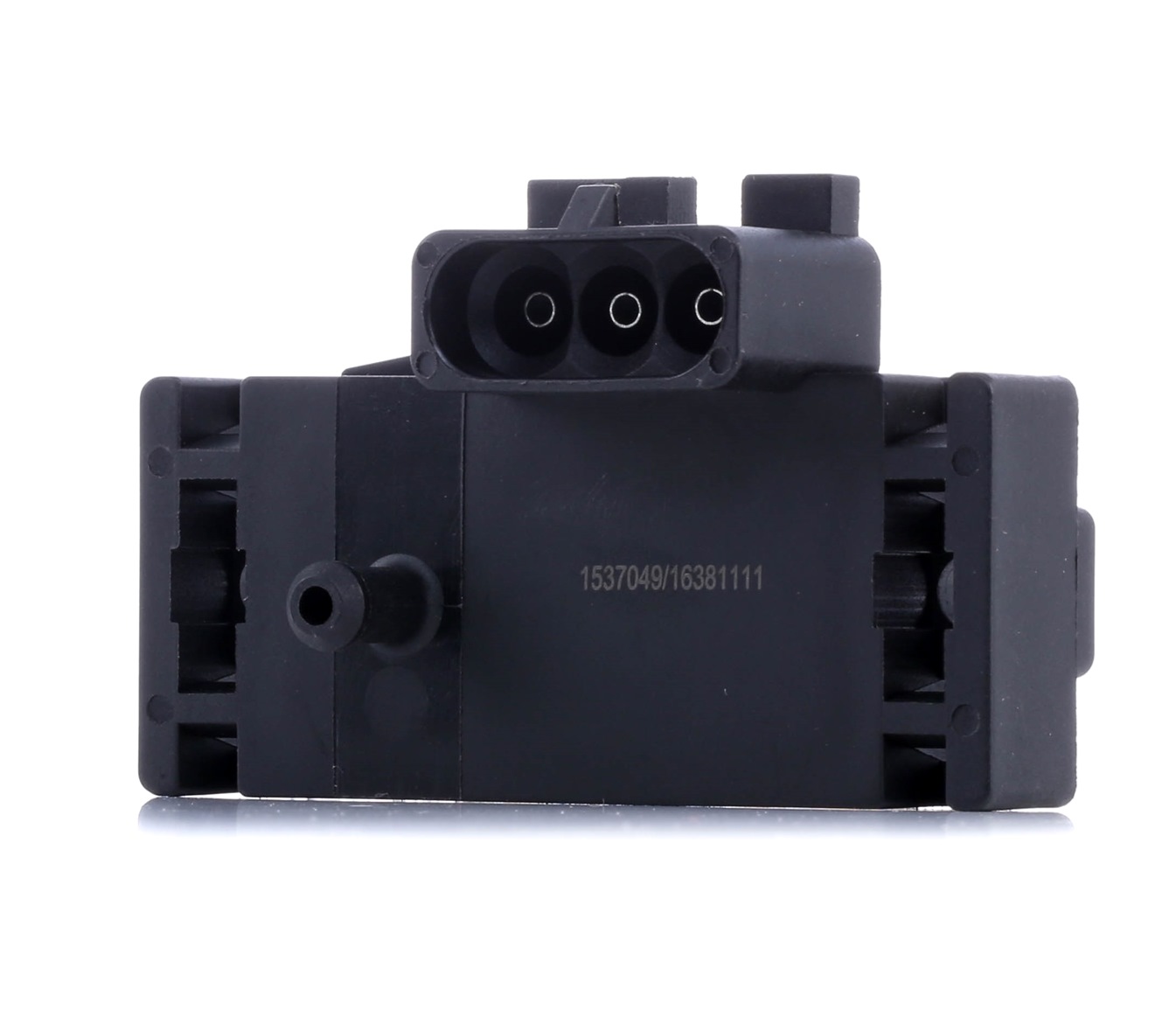 MAP sensor 92VB 9F479 AA RIDEX 3947S0091 FORD, FORD USA