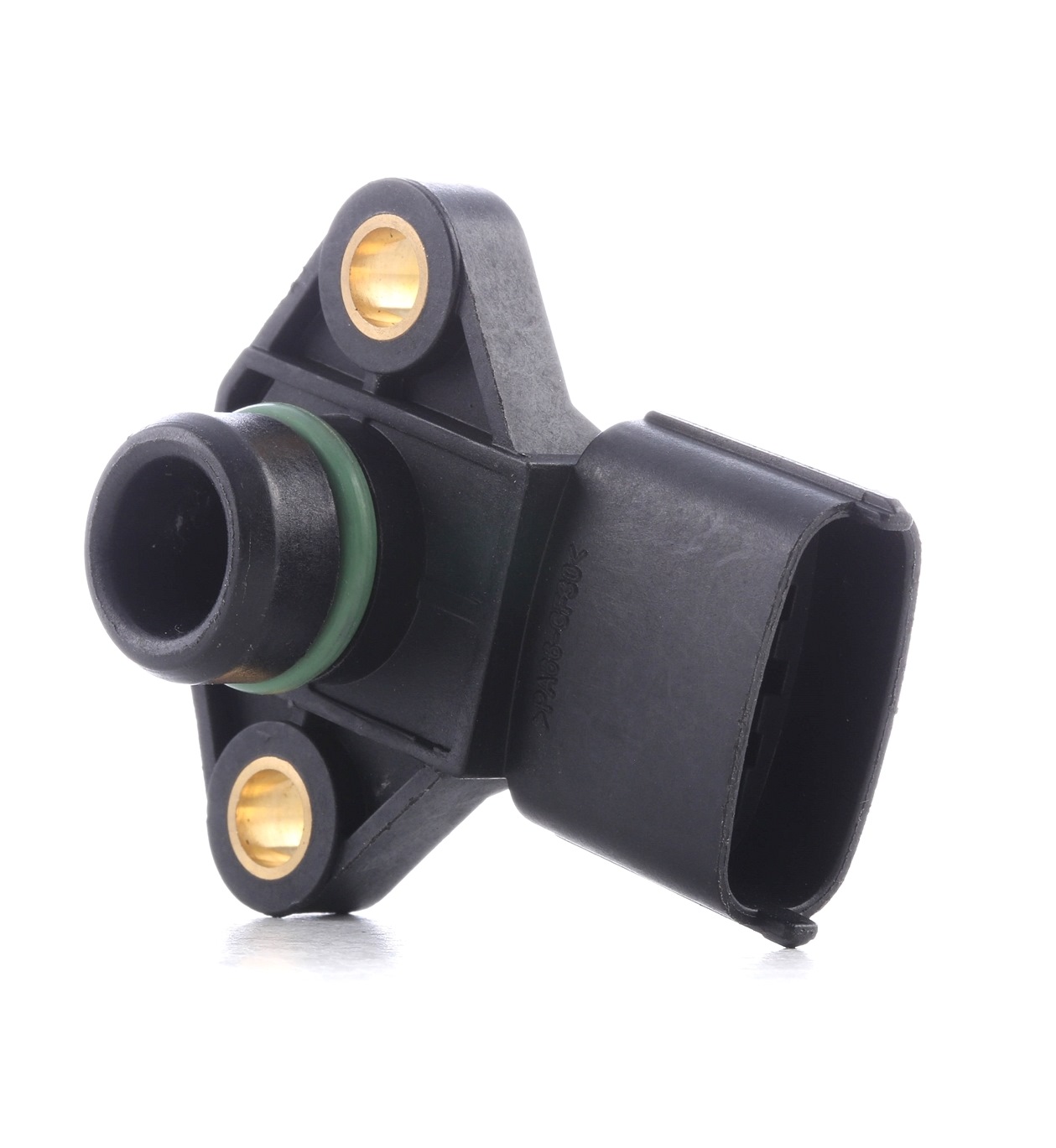 MAP-Sensor STARK SKSI-0840091 Bewertung