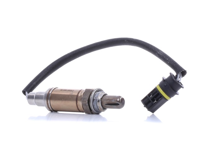 Sonde lambda 1 742 023 STARK SKLS-0140804 BMW, MERCEDES-BENZ, MINI