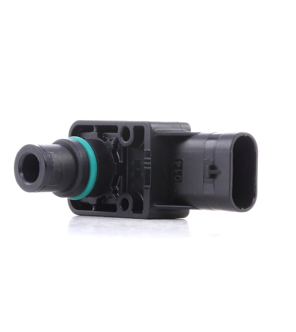 Ladedrucksensor A000 905 59 06 RIDEX 3947S0103 MERCEDES-BENZ