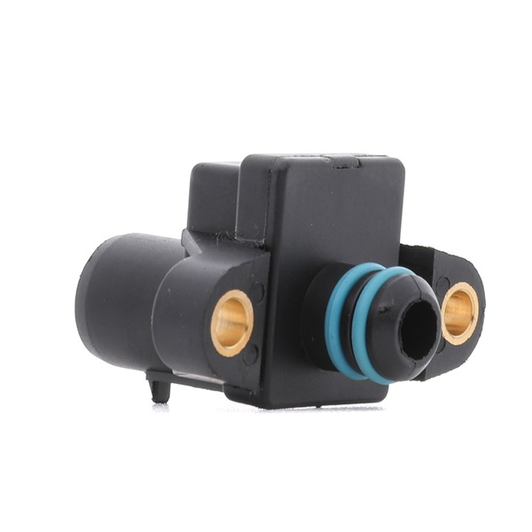Sensor sugerørstryk STARK SKSI-0840106