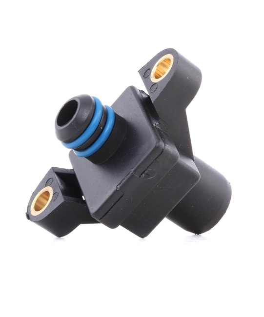 Sensor sugerørstryk RIDEX 3947S0107