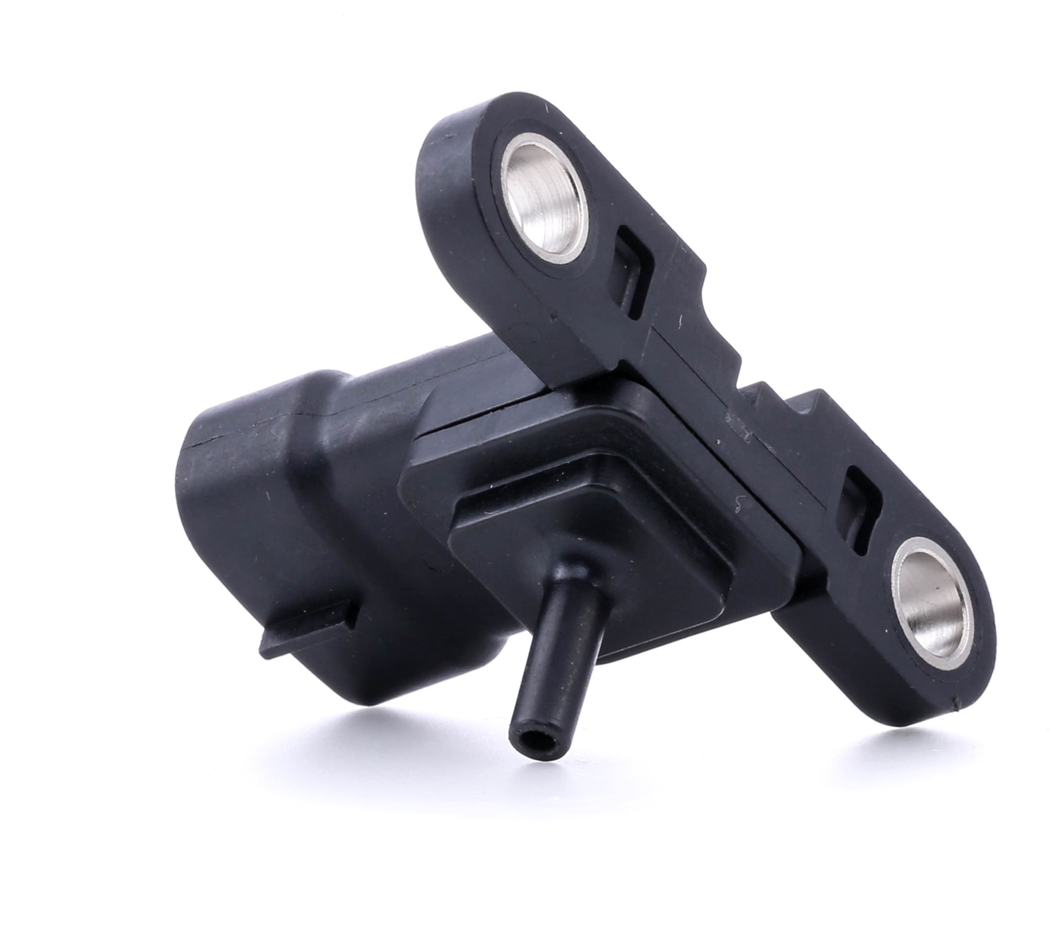 STARK SKSI-0840107 Ladedrucksensor