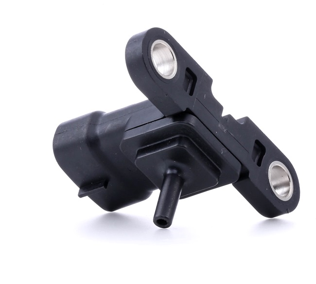 Sensor de colector de admisión STARK SKSI-0840107