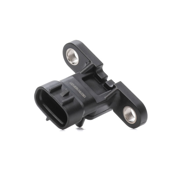Ladedrucksensor 22012-AA230 RIDEX 3947S0111 SUBARU