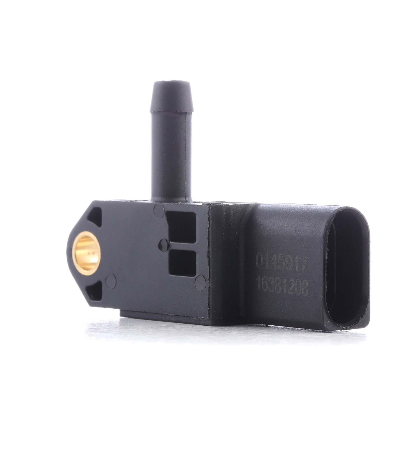 STARK SKSI-0840113 Ladedrucksensor