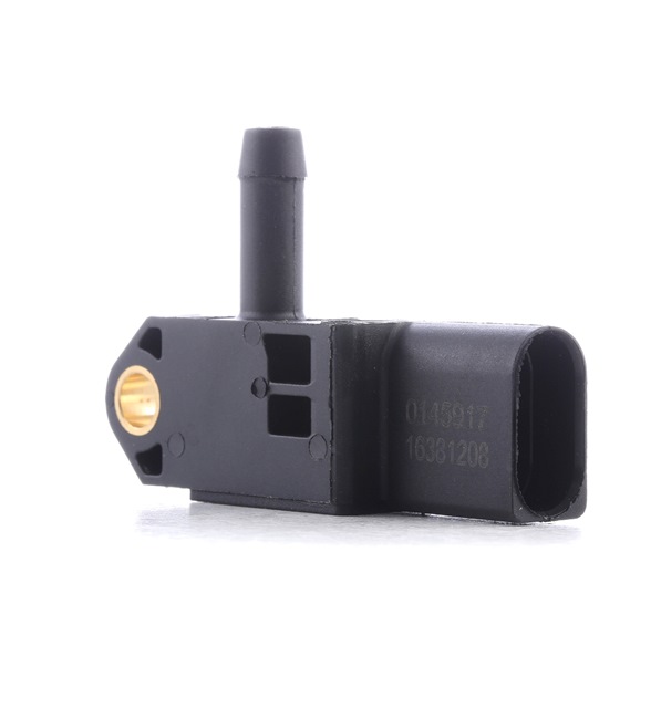 Inlaatspruitstuk druksensor STARK SKSI-0840113