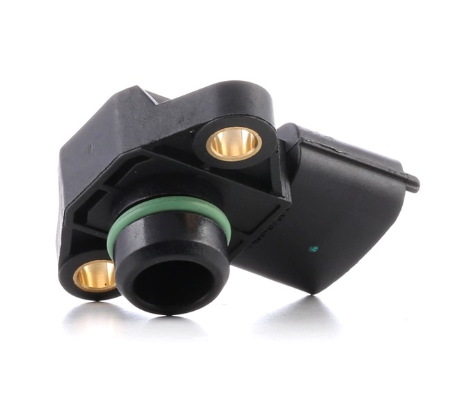 Laddtryck sensor STARK SKSI-0840114