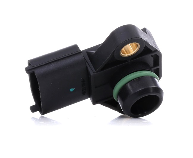 Laddtryck sensor RIDEX 3947S0115
