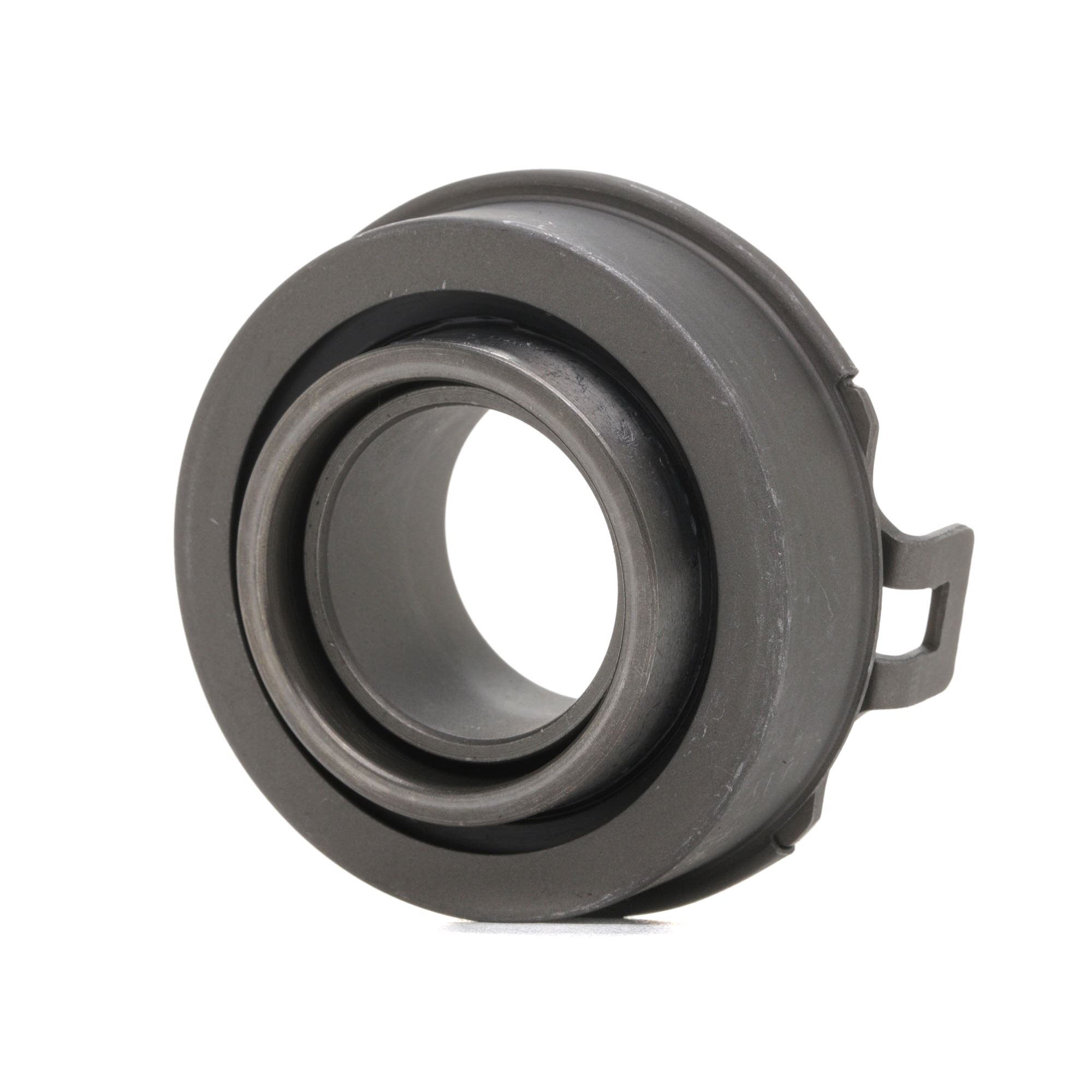 Release bearing RIDEX 48R0087 rating