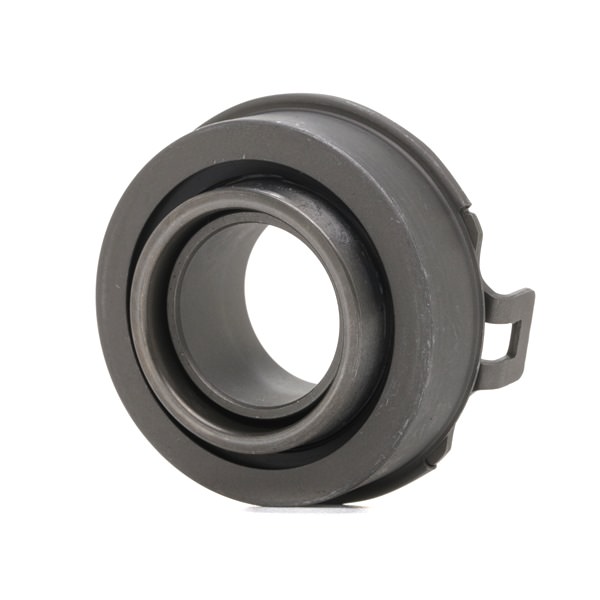 Druklager koppeling RIDEX 48R0087