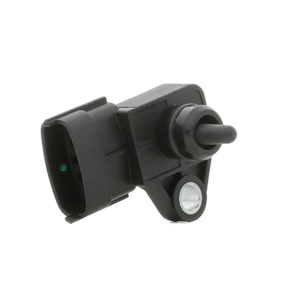 Sensor sugerørstryk RIDEX 3947S0121