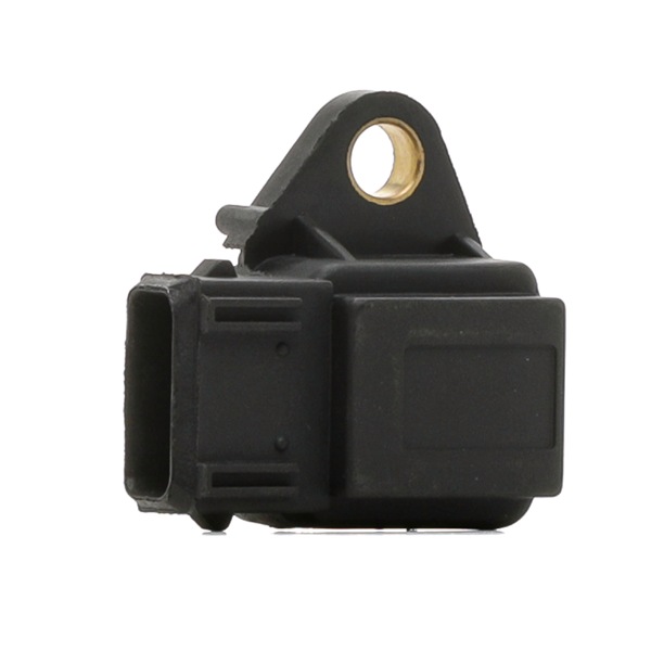 RIDEX 3947S0131 Датчик, налягане във всмукателните тръби