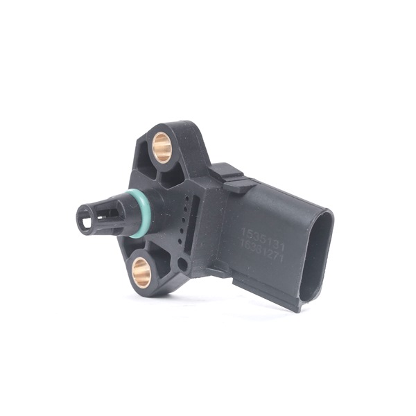 Ladetrykk-sensor RIDEX 3947S0135