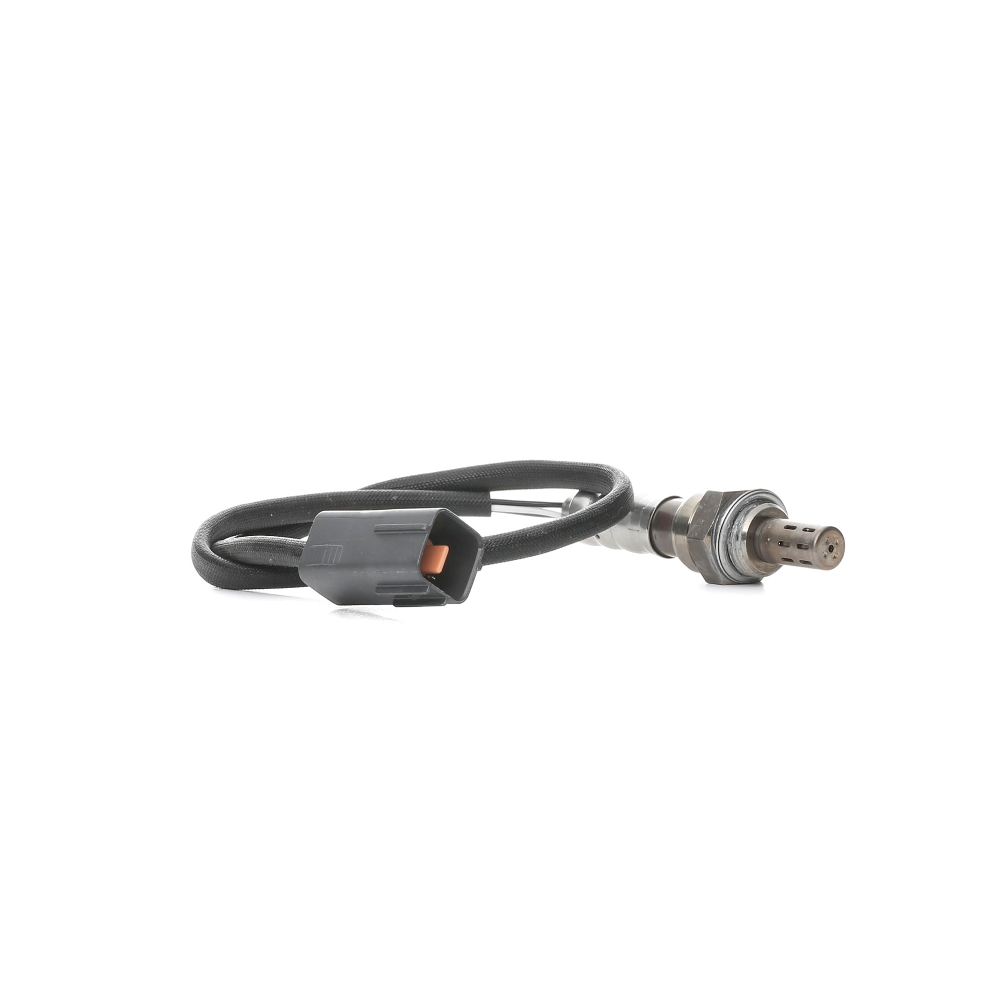 Capteur d'oxygène STARK SKLS-0140806 évaluation
