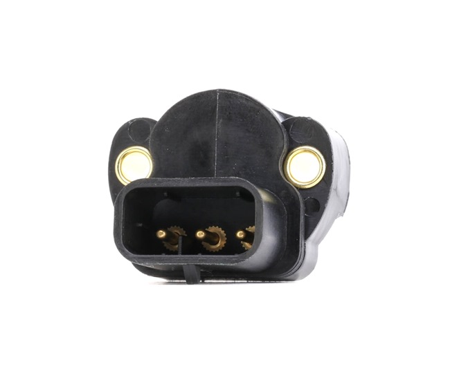 Gasspjæld potentiometer STARK SKTPS-0380041