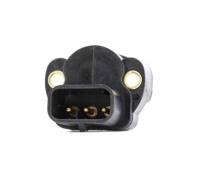 Throttle position sensor RIDEX 3940T0041