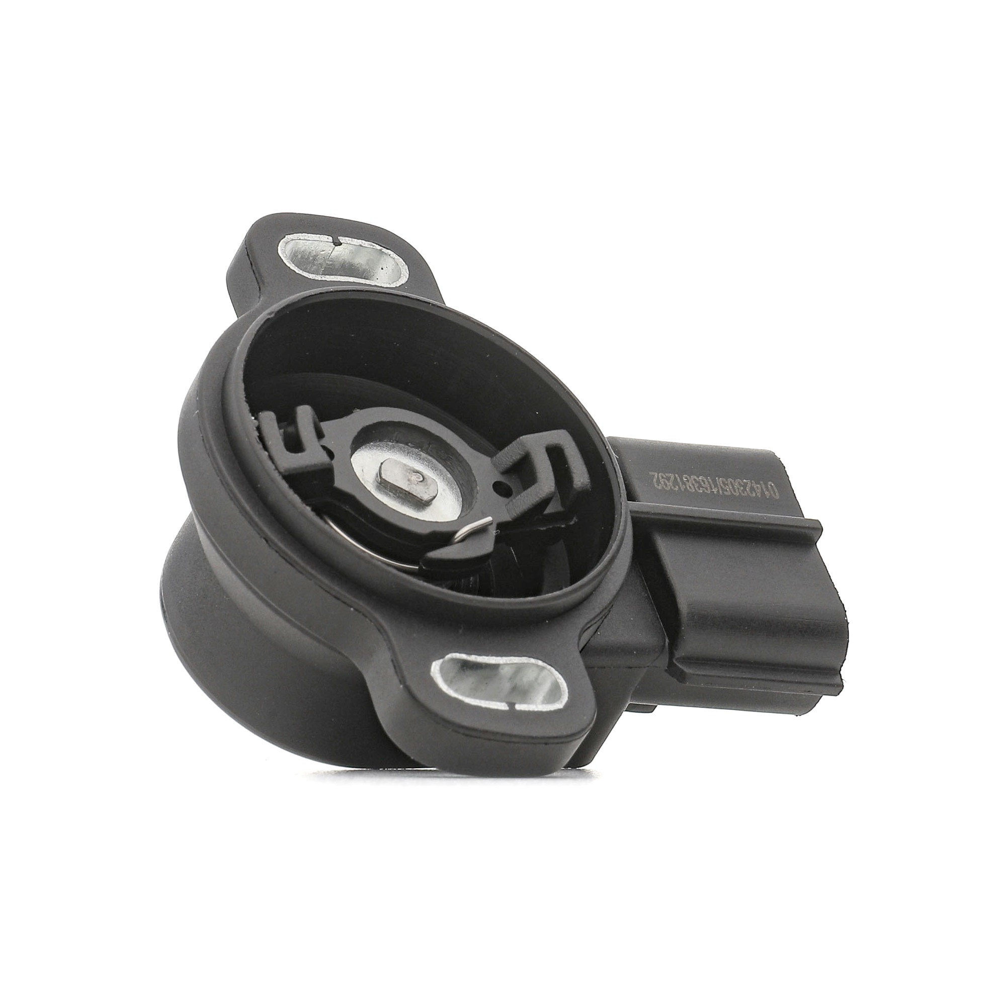 Drosselklappenpoti STARK SKTPS-0380042 Bewertung