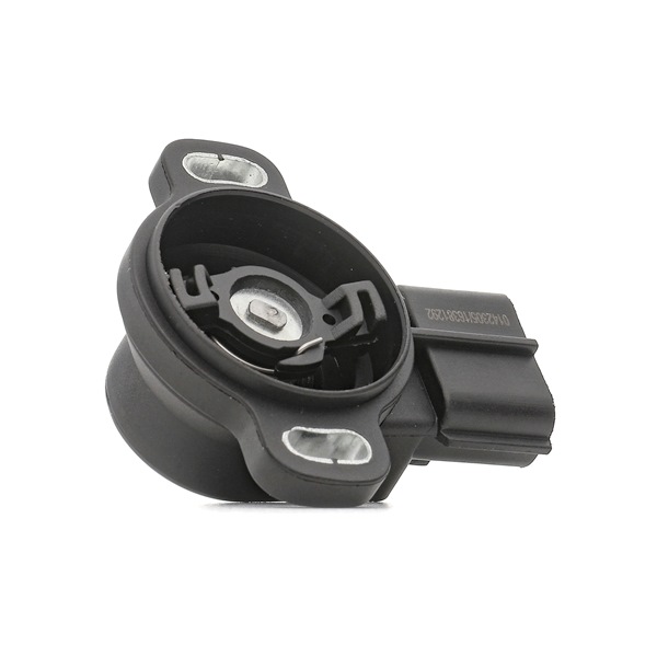 16381292 SKTPS0380042 OEM Sensore valvola farfalla STARK prezzo