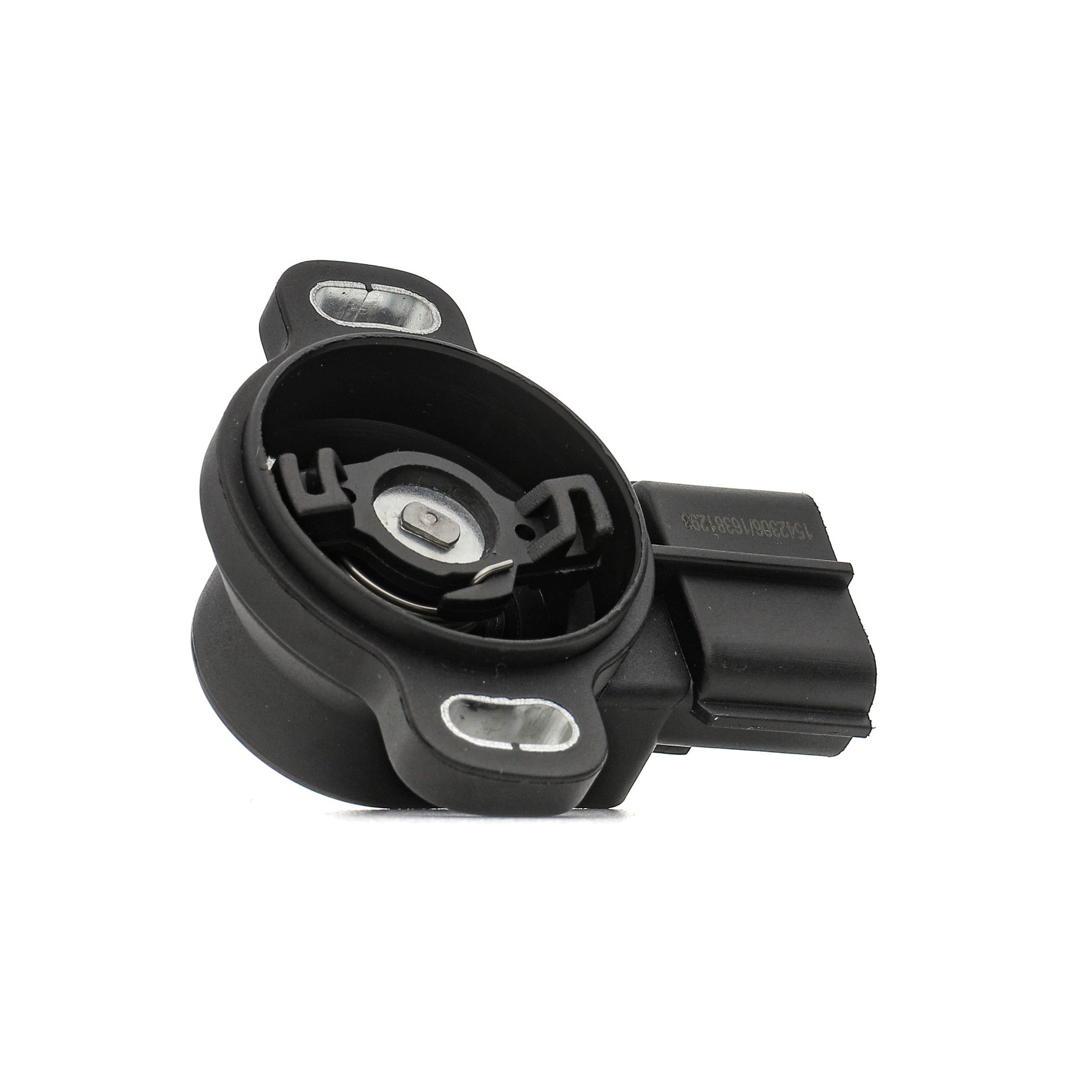 RIDEX 3940T0042 originele gasklepsensor Toyota Corolla e11 Liftback