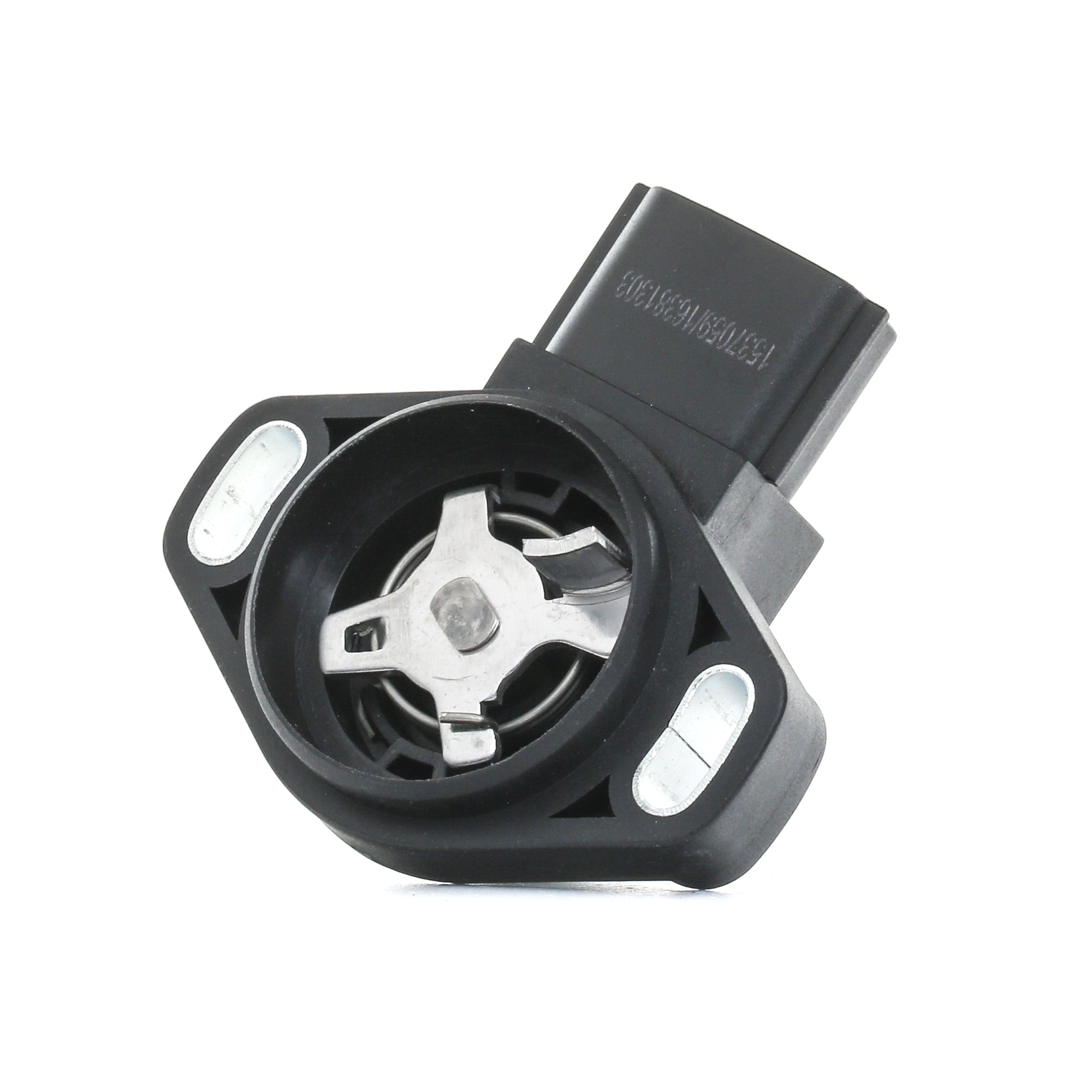 Drosselklappenpoti RIDEX 3940T0046 Bewertung
