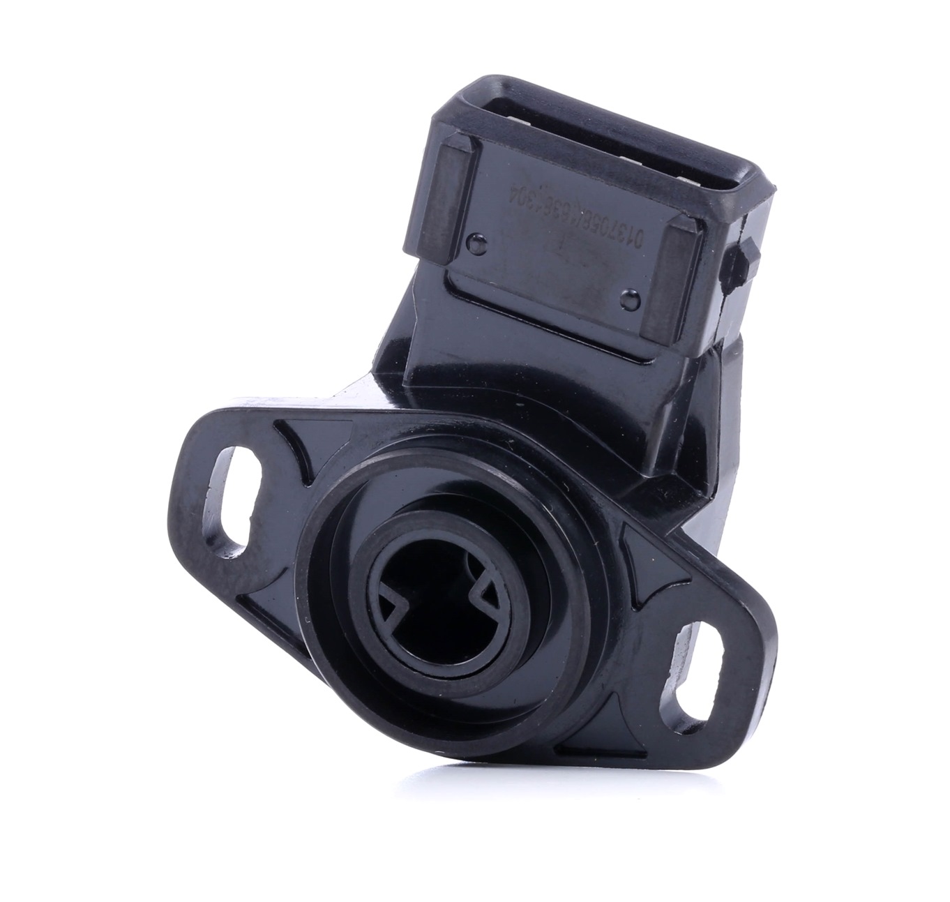 Drosselklappenpoti STARK SKTPS-0380047 Bewertung