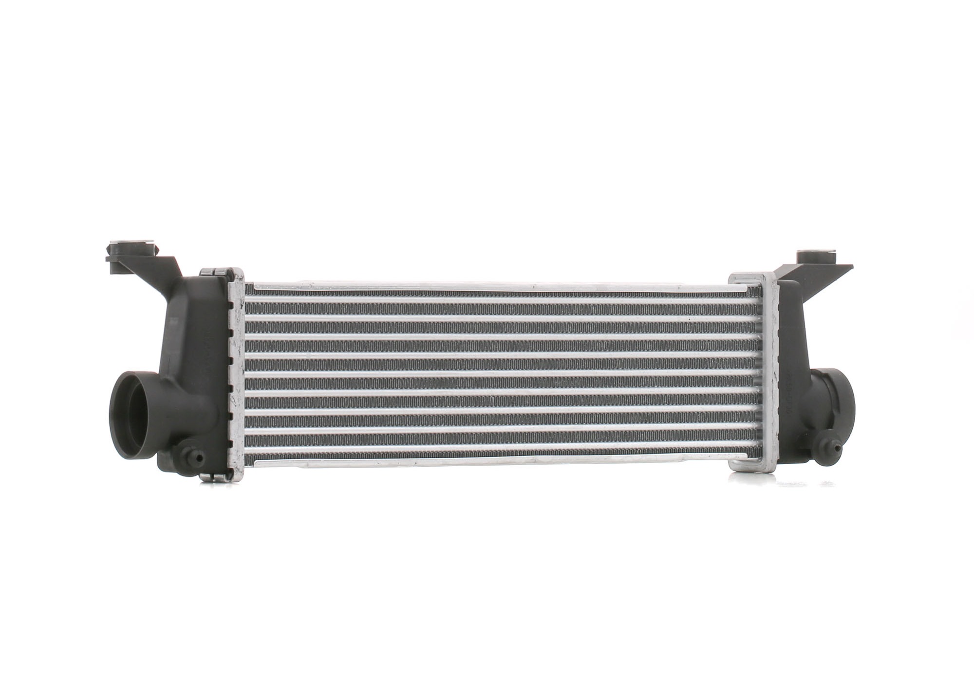 Intercooler STARK SKICC-0890470 Bewertung