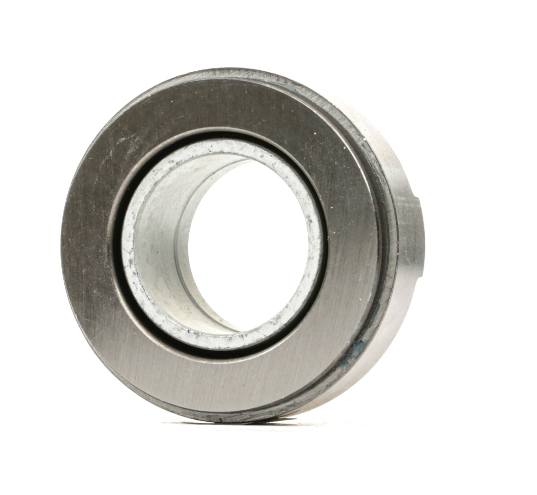 Kupplung Ausrücklager STARK SKR-2250101 Bewertung
