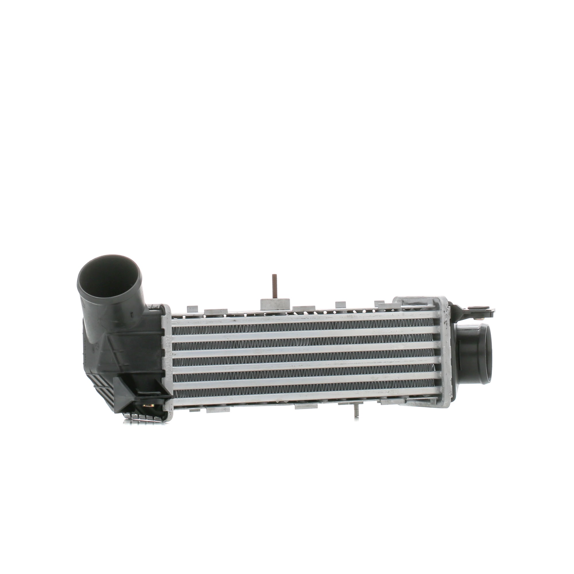 Radiateur de turbo STARK SKICC-0890473 évaluation