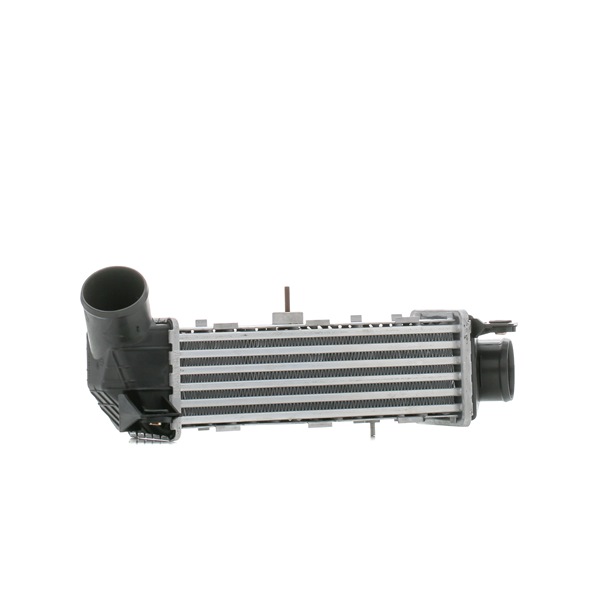 16381374 SKICC0890473 OEM Ladeluftkühler (LLK) STARK Preis