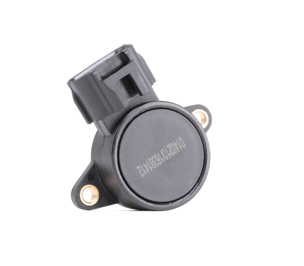 Sensor, drosselventilstilling STARK SKTPS-0380070 rangering
