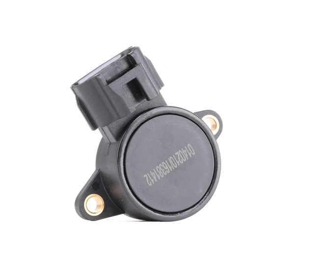 SKTPS0380070 STARK Sensore corpo farfallato costo