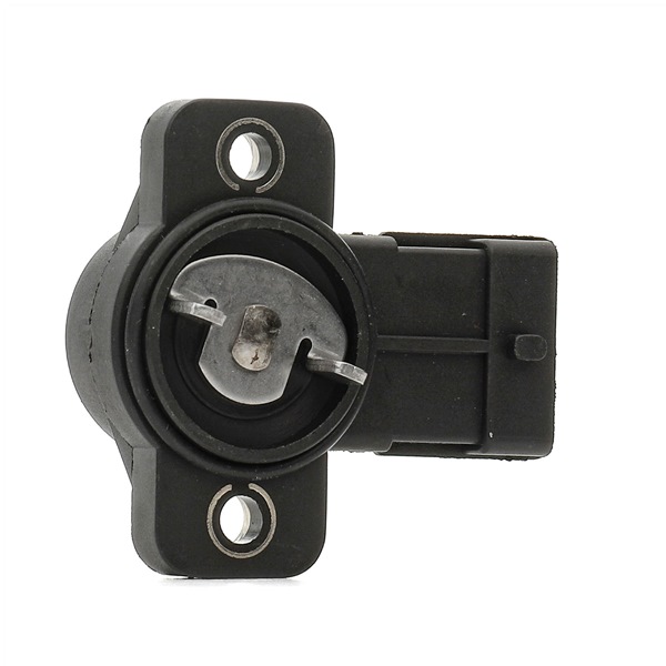 16381429 Sensor tps RIDEX Volkswagen custo