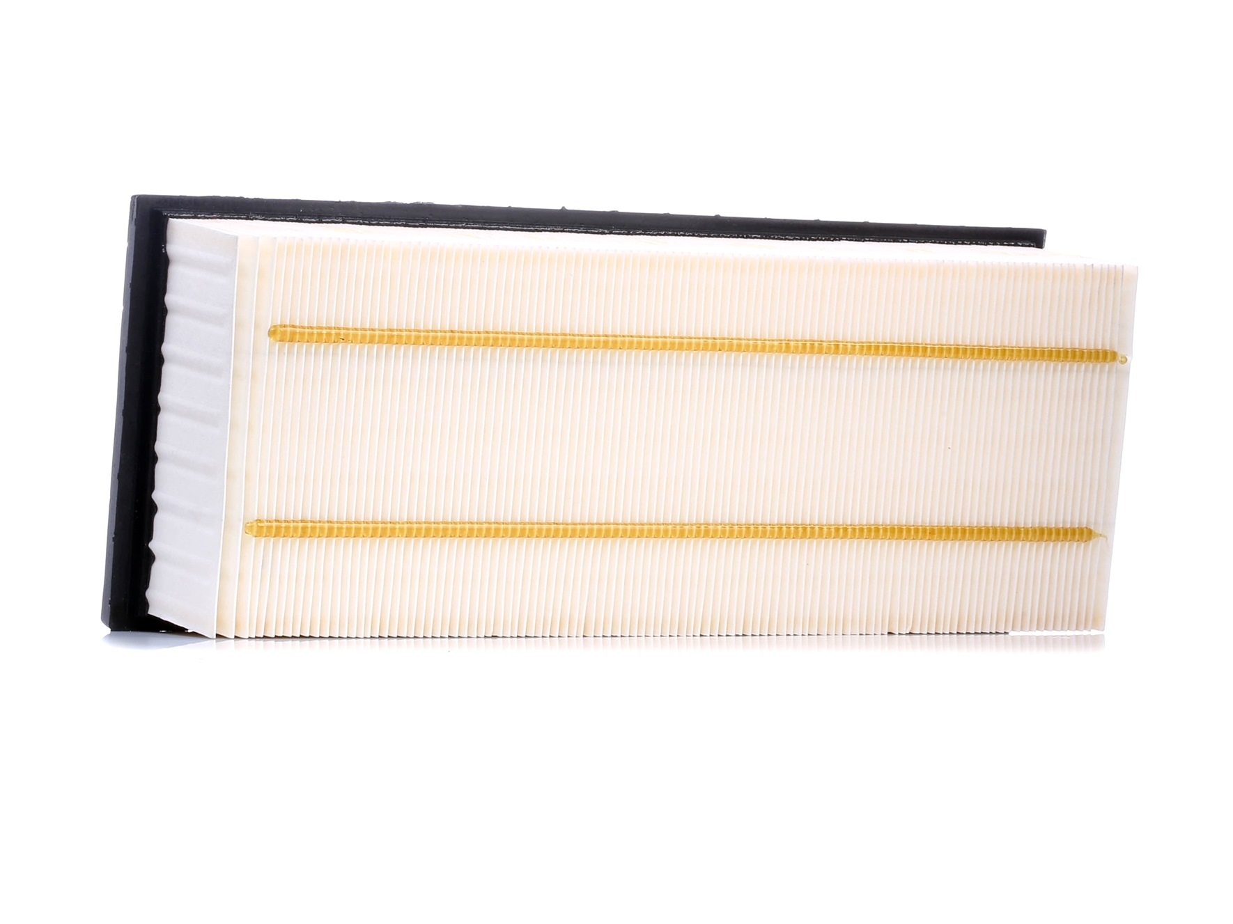 Luftfilter TITAN 0000005.0000008 günstig online kaufen