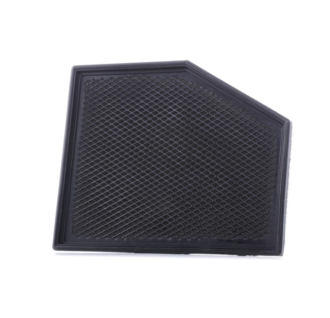 Luftfilter PP1643 PIPERCROSS 13717521038 BMW, MINI, ALPINA