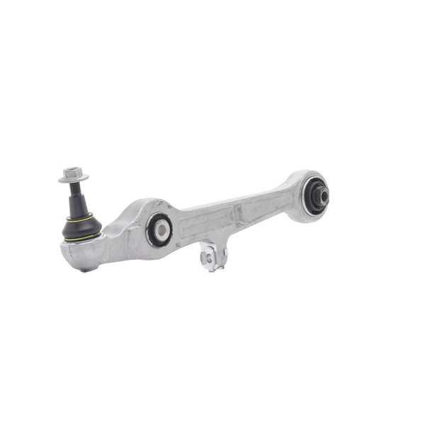 Länkarmar RIDEX PLUS 273C0039P