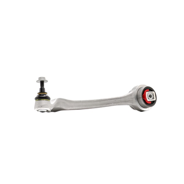 Trapezio RIDEX PLUS 273C0034P