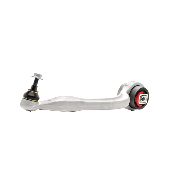 Braccio oscillante sospensione ruota RIDEX PLUS 273C0384P