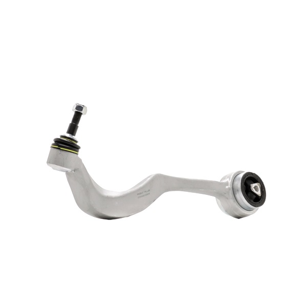 RIDEX PLUS 273C0418P Querlenker BMW 5er 530xd 3.0 231 PS Diesel