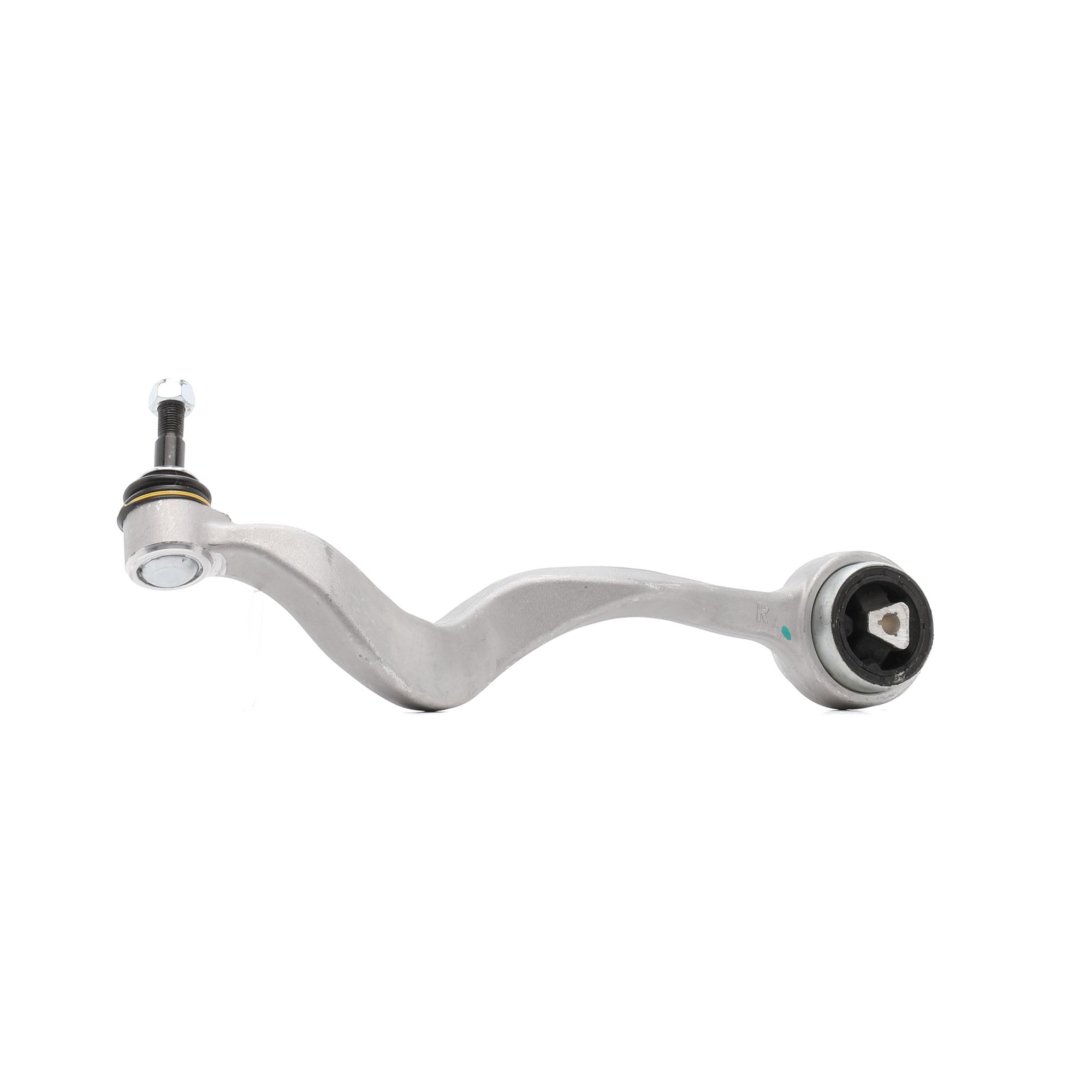 RIDEX PLUS 273C0428P Bras de suspension