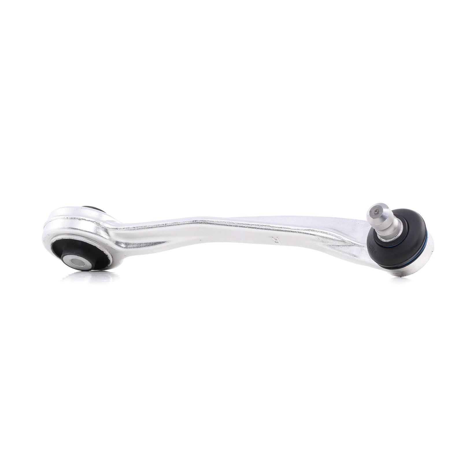Draagarm 8KD 407 510 RIDEX PLUS 273C0474P VOLKSWAGEN, AUDI, SKODA, SEAT, PORSCHE
