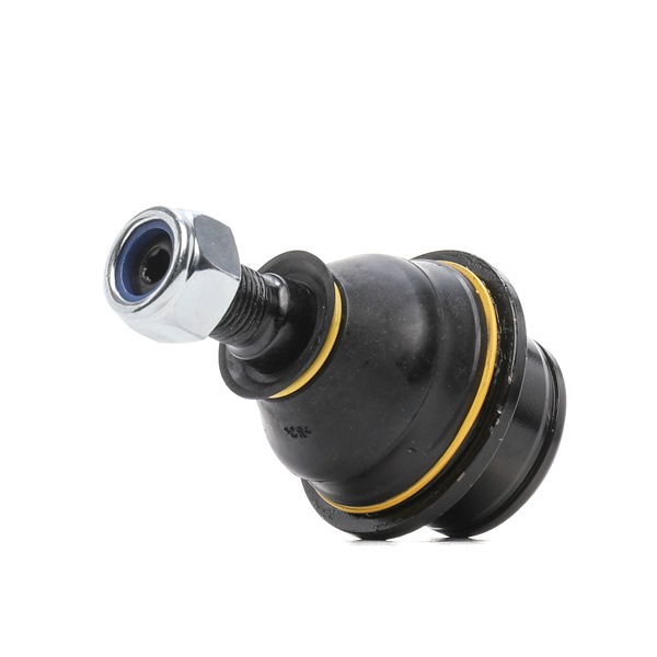 RIDEX PLUS 2462S0063P Podpora- / Kloub