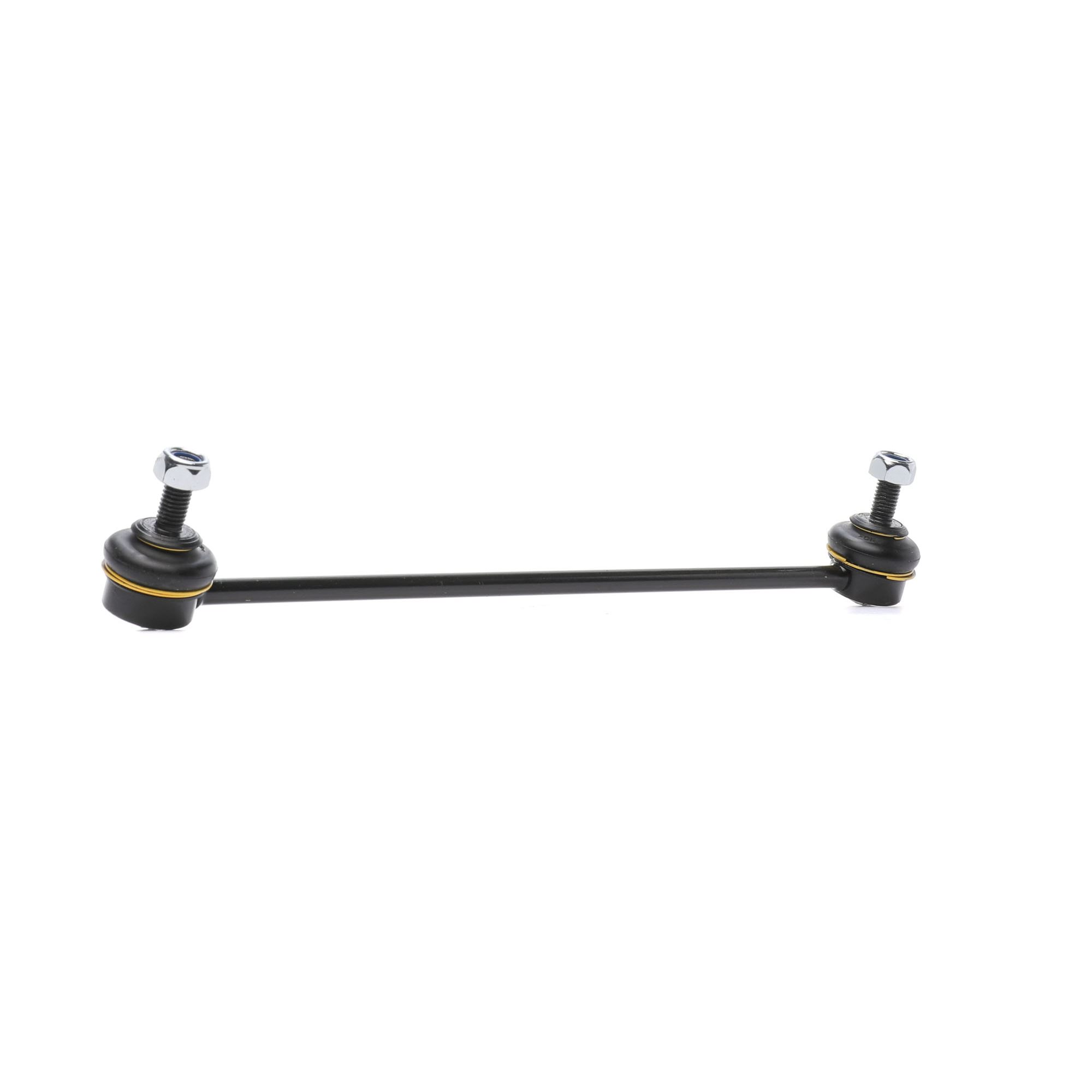 Stabilisatorstang 9800086180 RIDEX PLUS 3229S0008P VOLKSWAGEN, MERCEDES-BENZ, PEUGEOT, CITROЁN, DS
