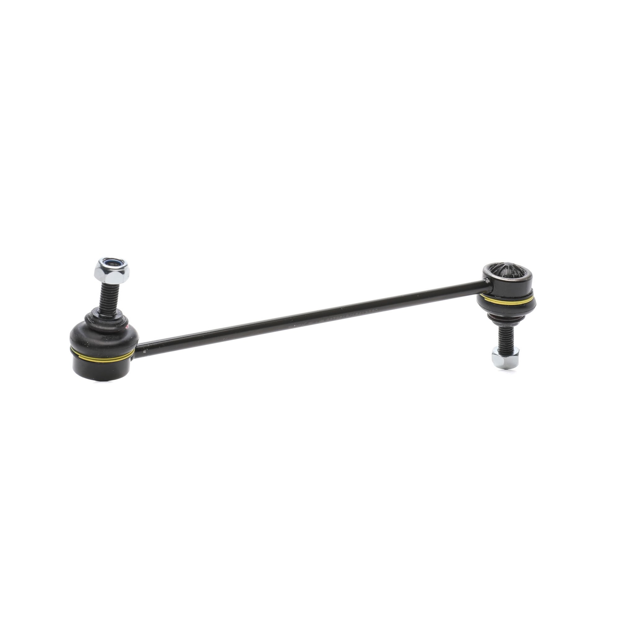 Sway bar link RIDEX PLUS 3229S0026P rating
