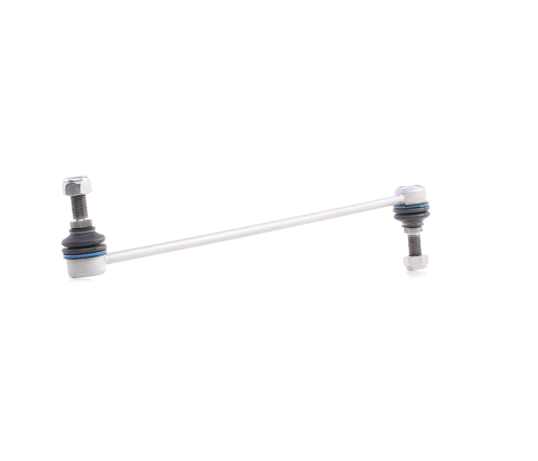 Asta puntone stabilizzatore RIDEX PLUS 3229S0027P valutazione