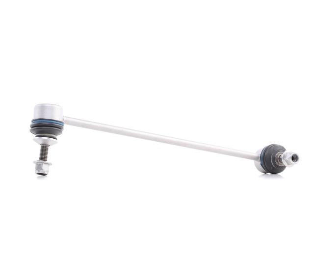 3229S0080P RIDEX PLUS Ακρόμπαρο ζαμφόρ κόστος